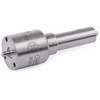 BOSCH purkštukų purkštukai 0433171276
