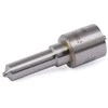 BOSCH purkštukų purkštukai 0433171276