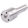 BOSCH purkštukų purkštukai 0433171276