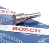 BOSCH purkštukų purkštukai 0433171276