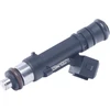 BOSCH purkštukų purkštukai 0433171639