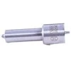 BOSCH purkštukų purkštukai 0433171867
