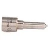 BOSCH purkštukų purkštukai 0433175203