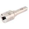 BOSCH purkštukų purkštukai 0433175203