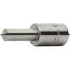 BOSCH purkštukų purkštukai 0433271846