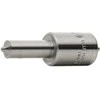 BOSCH purkštukų purkštukai 0433271846