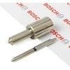 BOSCH purkštukų purkštukai 0433271846