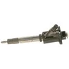 Bosch Inžektoriaus Purkštukas Mitsubishi Canter VII FE85B FE84B FB83B 3C11