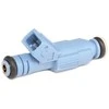 BOSCH purkštuvai 0280156280