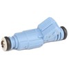 BOSCH purkštuvai 0280156280