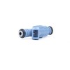 BOSCH purkštuvai 0280156280