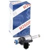 BOSCH purkštuvas 0261500029 13537528351