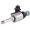 BOSCH purkštuvas 0261500029 13537528351