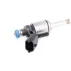 BOSCH purkštuvas 0261500029 13537528351