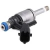 BOSCH purkštuvas 0261500029 13537528351
