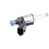 BOSCH purkštuvas 0261500029 13537528351