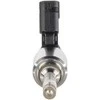 BOSCH purkštuvas 0261500164 06H906036N