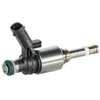BOSCH purkštuvas 0261500164 06H906036N