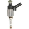 BOSCH purkštuvas 0261500164 06H906036N