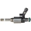 BOSCH purkštuvas 0261500164 06H906036N