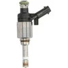 BOSCH purkštuvas 0261500164 06H906036N