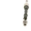 BOSCH purkštuvas 0261500262 13537645956