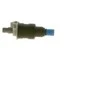 BOSCH purkštuvas 0280150403 E4ZZ9F593-C