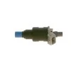 BOSCH purkštuvas 0280150403 E4ZZ9F593-C