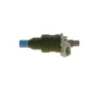BOSCH purkštuvas 0280150403 E4ZZ9F593-C