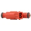 Bosch Inžektorius VOLVO 850 V70 S70 C70 2.0 2.4 Turbo T5 0280150516 0280150517 0280150518