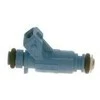 BOSCH purkštuvas 0280155814 0280155815