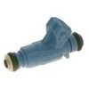 BOSCH purkštuvas 0280155814 0280155815