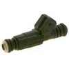 Bosch Inžektorius MG MGF MG TF MG ZR MG ZS Rover 400 200 45 25 1 4 1 6 1 8