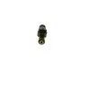 Bosch Inžektorius MG MGF MG TF MG ZR MG ZS Rover 400 200 45 25 1 4 1 6 1 8