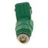 BOSCH purkštuvas 0280155968 9202100