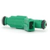 BOSCH purkštuvas 0280155968 9202100