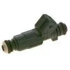 BOSCH purkštuvas 0280156045 3517572