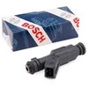 BOSCH purkštuvas 0280156045 3517572