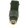 BOSCH purkštuvas 0280156045 3517572