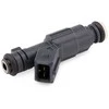 BOSCH purkštuvas 0280156045 3517572