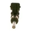 BOSCH purkštuvas 0280158040 9648129380