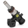 BOSCH purkštuvas 0280158040 9648129380
