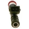 BOSCH purkštuvas 0280158101 96487557