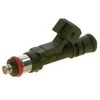 BOSCH purkštuvas 0280158101 96487557