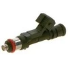 BOSCH purkštuvas 0280158101 96487557