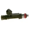 BOSCH purkštuvas 0280158101 96487557
