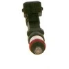 BOSCH purkštuvas 0280158101 96487557