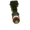BOSCH purkštuvas 0280158101 96487557