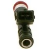 BOSCH purkštuvas 0280158101 96487557