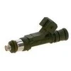 BOSCH purkštuvas 0280158107 4061132010